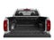 2019 Chevrolet Colorado 4WD LT