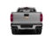 2019 Chevrolet Colorado 4WD LT