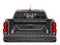 2023 Chevrolet Colorado 4WD Z71