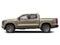 2023 Chevrolet Colorado 4WD Z71