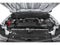 2025 Chevrolet Colorado 4WD Trail Boss