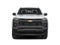2025 Chevrolet Colorado 4WD Trail Boss