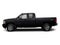 2013 Chevrolet Silverado 1500 Work Truck