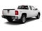 2013 Chevrolet Silverado 1500 Work Truck