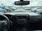 2017 Chevrolet Silverado 1500 Work Truck