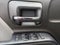 2017 Chevrolet Silverado 1500 Work Truck