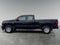 2017 Chevrolet Silverado 1500 Work Truck