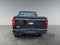 2017 Chevrolet Silverado 1500 Work Truck