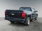 2017 Chevrolet Silverado 1500 Work Truck