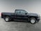 2017 Chevrolet Silverado 1500 Work Truck