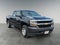 2017 Chevrolet Silverado 1500 Work Truck