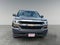 2017 Chevrolet Silverado 1500 Work Truck