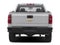 2017 Chevrolet Silverado 1500 Work Truck