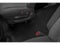 2020 Chevrolet Express Cargo Van Work Van