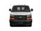 2020 Chevrolet Express Cargo Van Work Van