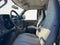 2020 Chevrolet Express Cargo Van Work Van