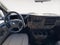 2020 Chevrolet Express Cargo Van Work Van