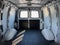 2020 Chevrolet Express Cargo Van Work Van
