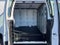 2020 Chevrolet Express Cargo Van Work Van
