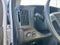 2020 Chevrolet Express Cargo Van Work Van