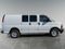 2020 Chevrolet Express Cargo Van Work Van