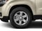 2016 GMC Acadia SLE