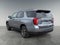 2021 GMC Yukon AT4