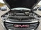 2021 GMC Yukon AT4