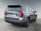 2021 GMC Yukon AT4