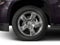 2016 Chevrolet Tahoe LS