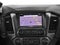 2016 Chevrolet Tahoe LS