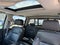 2015 GMC Sierra 2500HD Denali