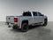 2015 GMC Sierra 2500HD Denali