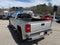 2015 GMC Sierra 2500HD Denali