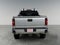 2015 GMC Sierra 2500HD Denali