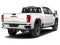 2020 GMC Sierra 3500HD AT4