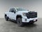 2020 GMC Sierra 3500HD AT4