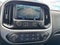 2021 GMC Canyon 4WD Elevation
