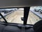 2021 GMC Canyon 4WD Elevation