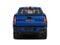 2021 GMC Canyon 4WD Elevation