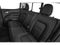 2021 GMC Canyon 4WD Elevation