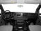 2014 GMC Savana Cargo Van Work Van
