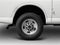2014 GMC Savana Cargo Van Work Van