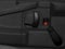 2014 GMC Savana Cargo Van Work Van