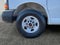2014 GMC Savana Cargo Van Work Van