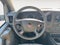 2014 GMC Savana Cargo Van Work Van