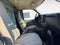 2014 GMC Savana Cargo Van Work Van