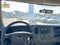 2014 GMC Savana Cargo Van Work Van