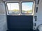 2014 GMC Savana Cargo Van Work Van