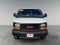 2014 GMC Savana Cargo Van Work Van